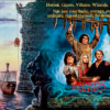 The Princess Bride Movie Poster, 36 x 24in | 1987 - Image 2