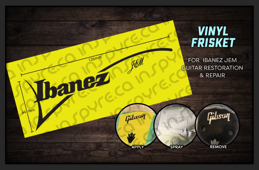 Ibanez-GEM-Frisket-1024x673.png
