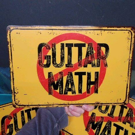 Instagram post 18009260822070366