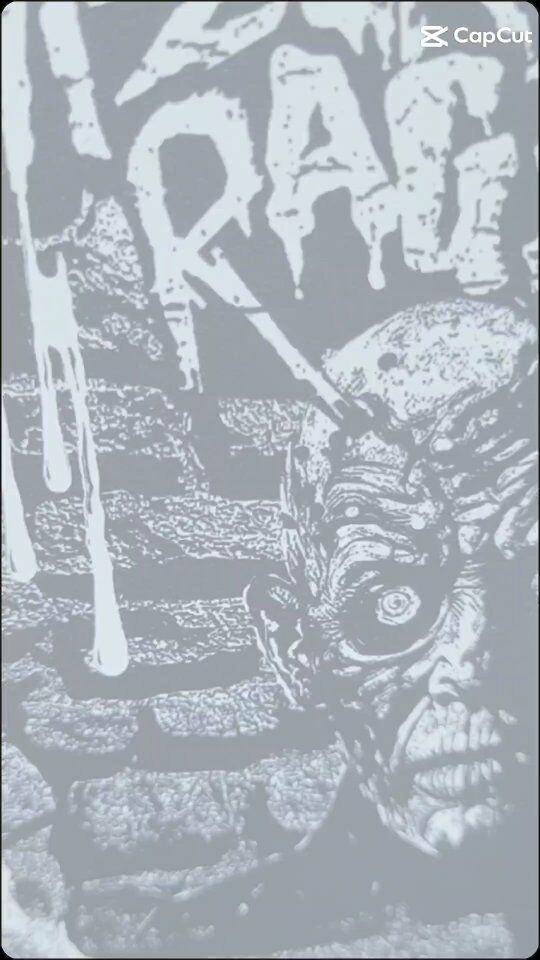 Deadly new stickers for tonight's @citizenrageyyc SOLD OUT 10 year celebration show....#yyc #punksnotdead #beercore #fanart#QualityIsStandard #custom #signs #decals  #stickers #slaps #posters #canvaswraps #banners #vinyl #wraps #decalshop #tees #hats #installation #removal #inspyre #yyc #copperfield #yycbusiness #calgaryalberta #local #calgarybusiness #calgarybuzz #supportsmallbusiness #supportlocal #yycdesign