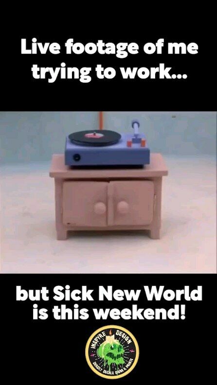 Instagram post 17986854728498834