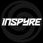 inspyre design + print
